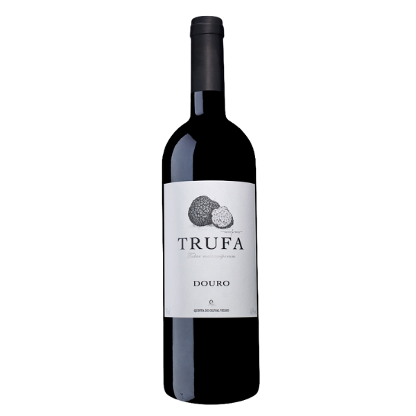Quinta do Olival - TRUFA TINTO
