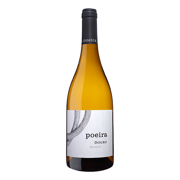 Poeira Branco