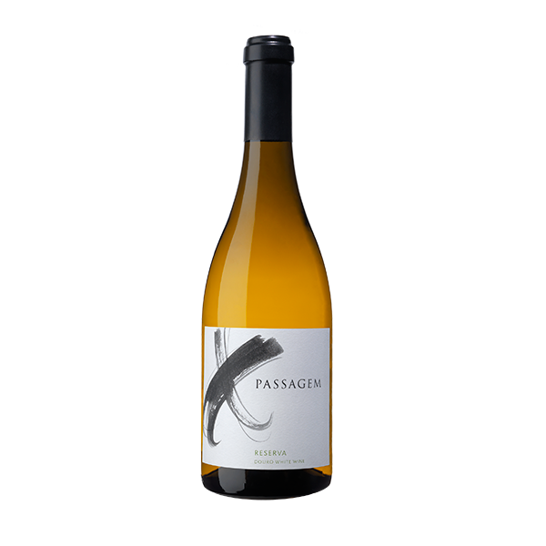 PASSAGEM RESERVA BRANCO.