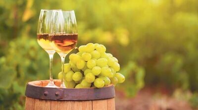 Moscatel