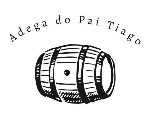 Cartão-presente