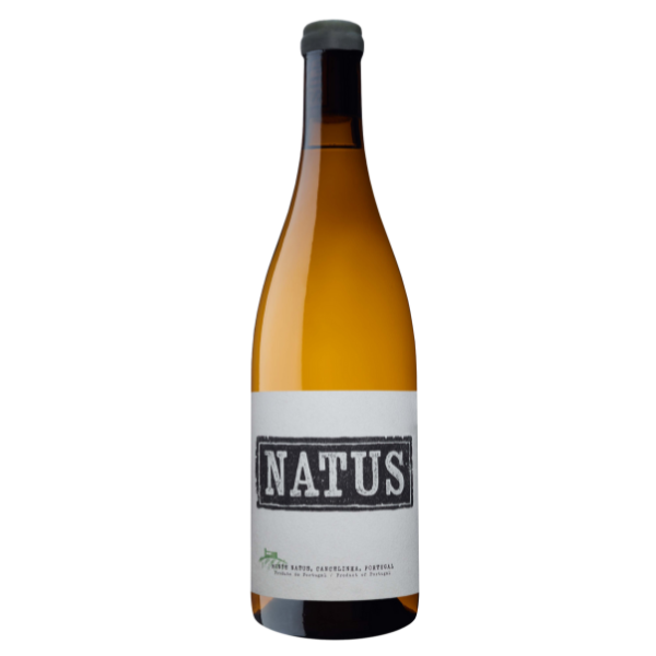 Natus Vini - NATUS BRANCO