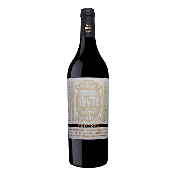 ARVAD RESERVA