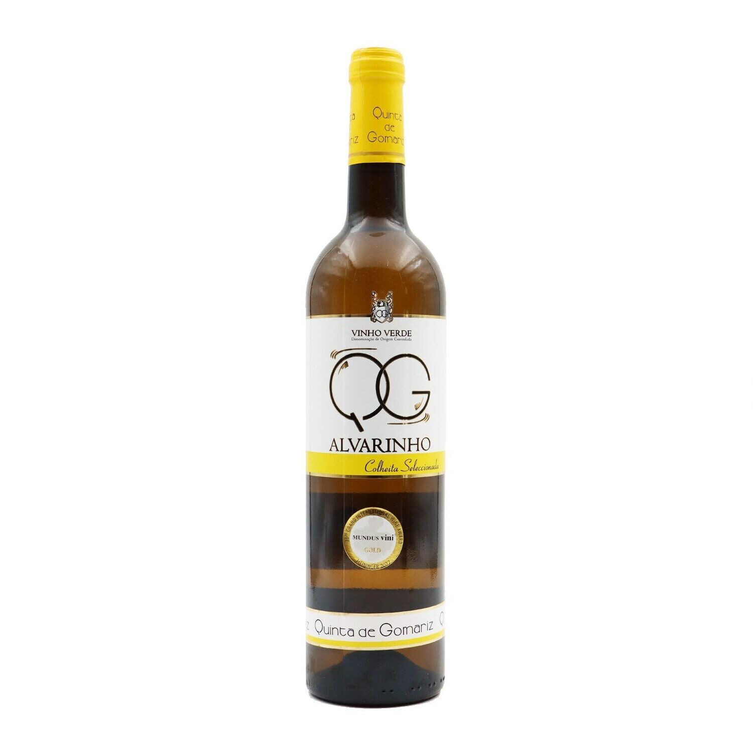 Quinta de Gomariz - Alvarinho