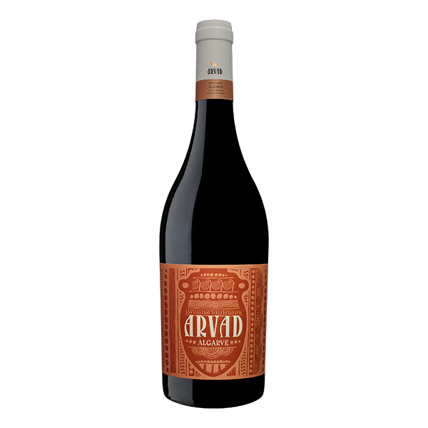 ARVAD TINTO
