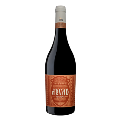 ARVAD TINTO