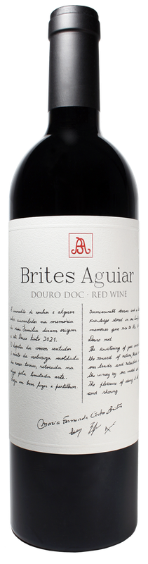 Brites Aguiar