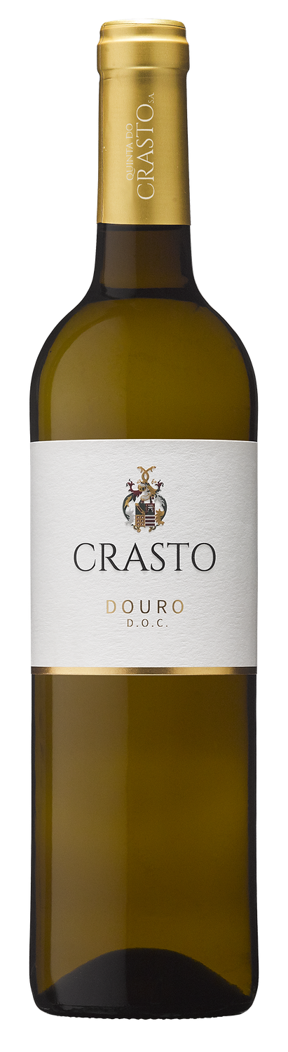 Quinta do Castro - Castro Branco