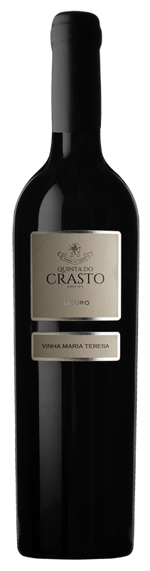 Quinta do Crasto - Crasto Vinha Maria Teresa