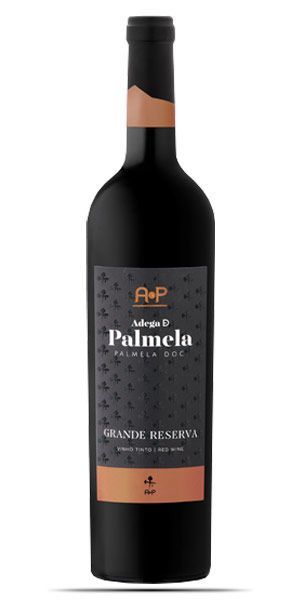 Adega de Palmela Grande Reserva