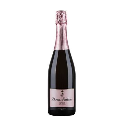 Dona Paterna Espumante Rosé