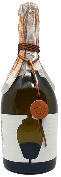 Quintas de Melgaço - Barro