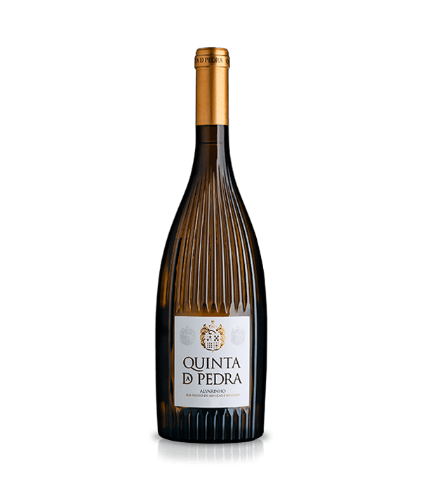 Quinta da Pedra Alvarinho