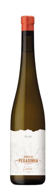 QUINTA DA PEGADINHA LOUREIRO