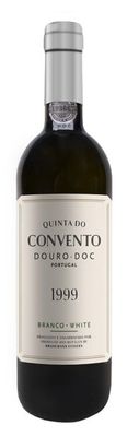 QUINTA DO CONVENTO 1999