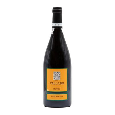 Vallado Vinha Da Coroa Tinto