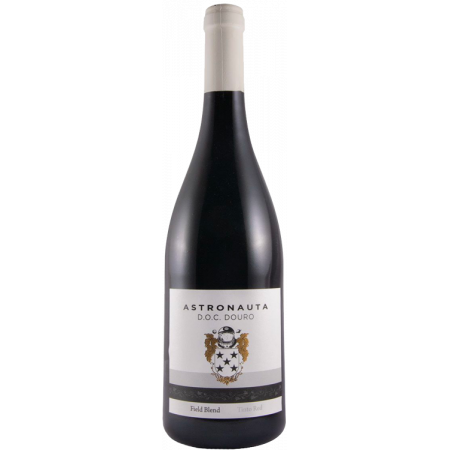 Astronauta -  FIELD BLEND - Vinhas Velhas