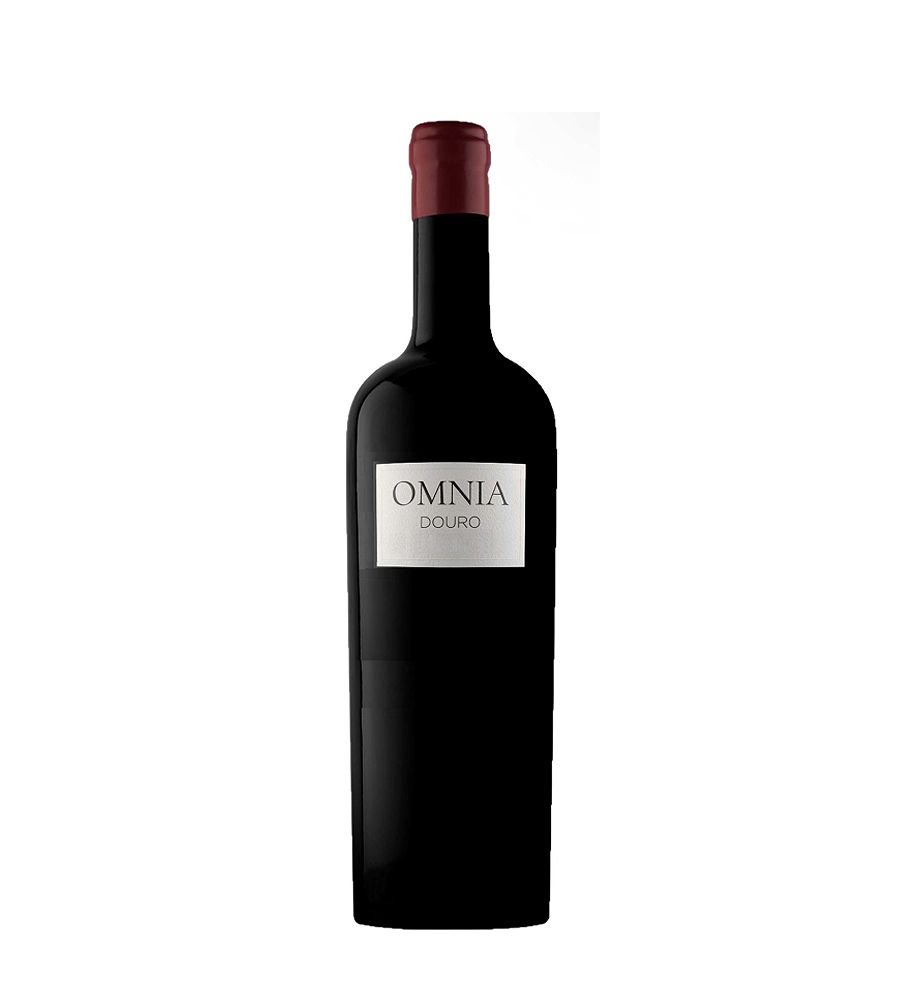 OMNIA - Tinto