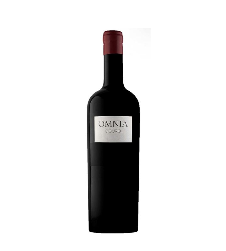 OMNIA - Tinto