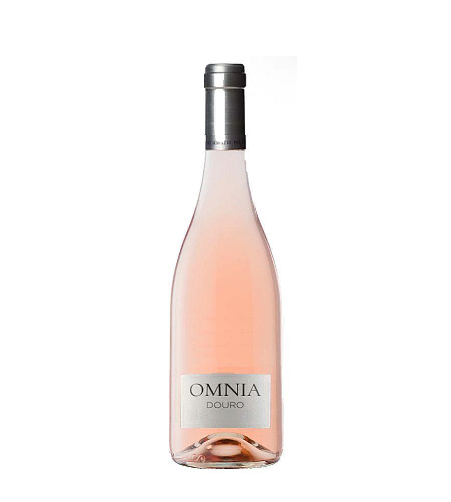OMNIA - Rosé