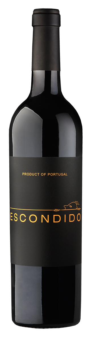 ESCONDIDO - (Limited Edition)