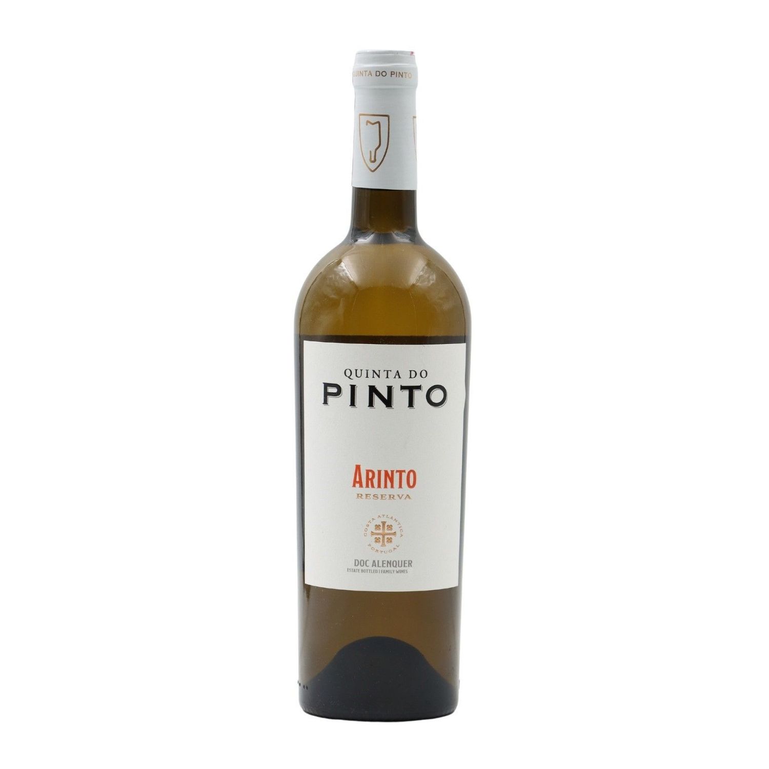 Quinta do Pinto - Arinto 2022 - DOC Alenquer