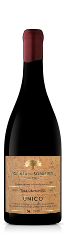 Único 2015