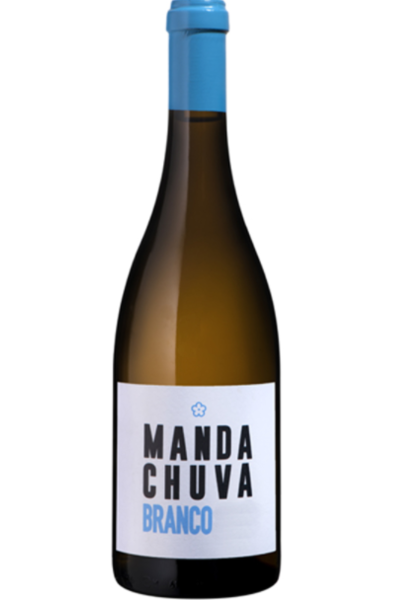 MANDA-CHUVA  Tinto