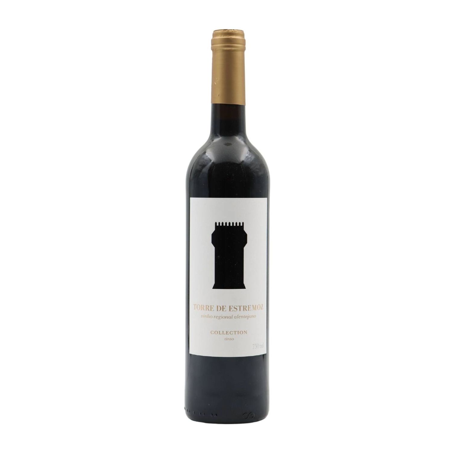 Torre de Estremoz Tinto