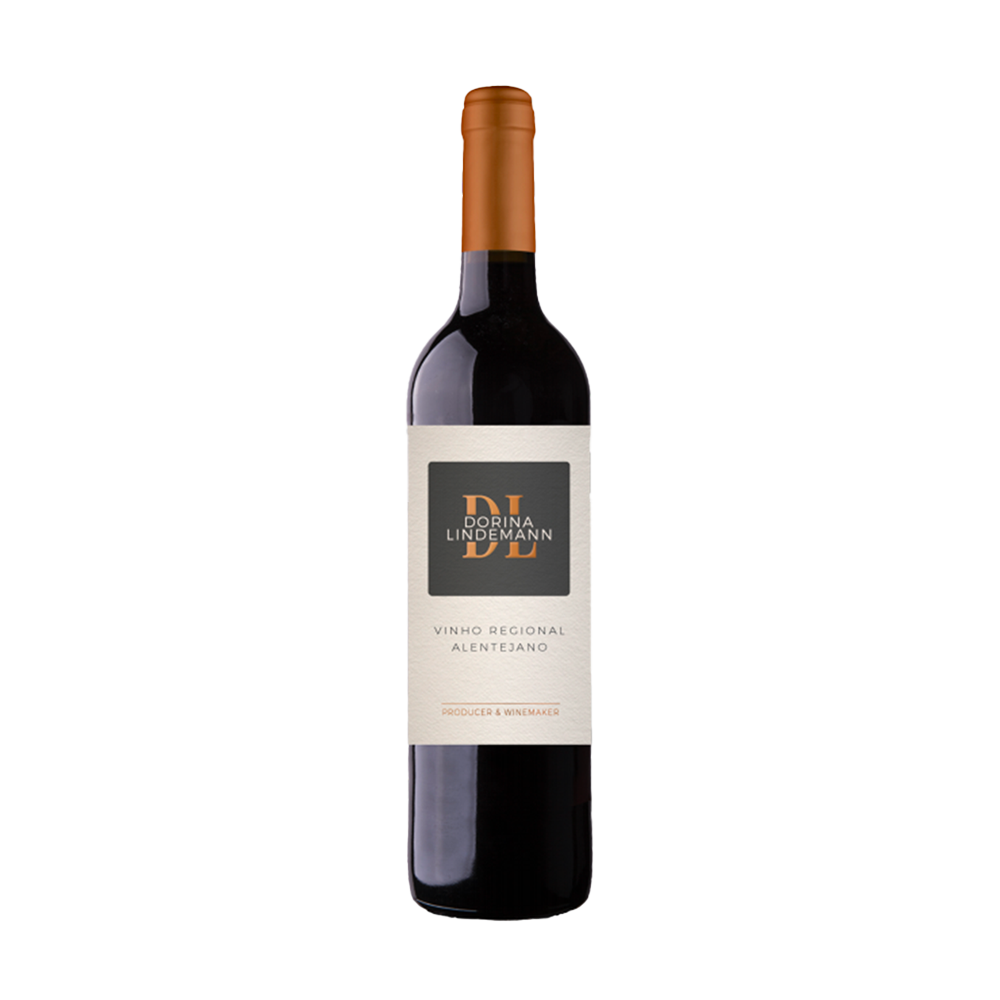 Dorina Lindemann Tinto
