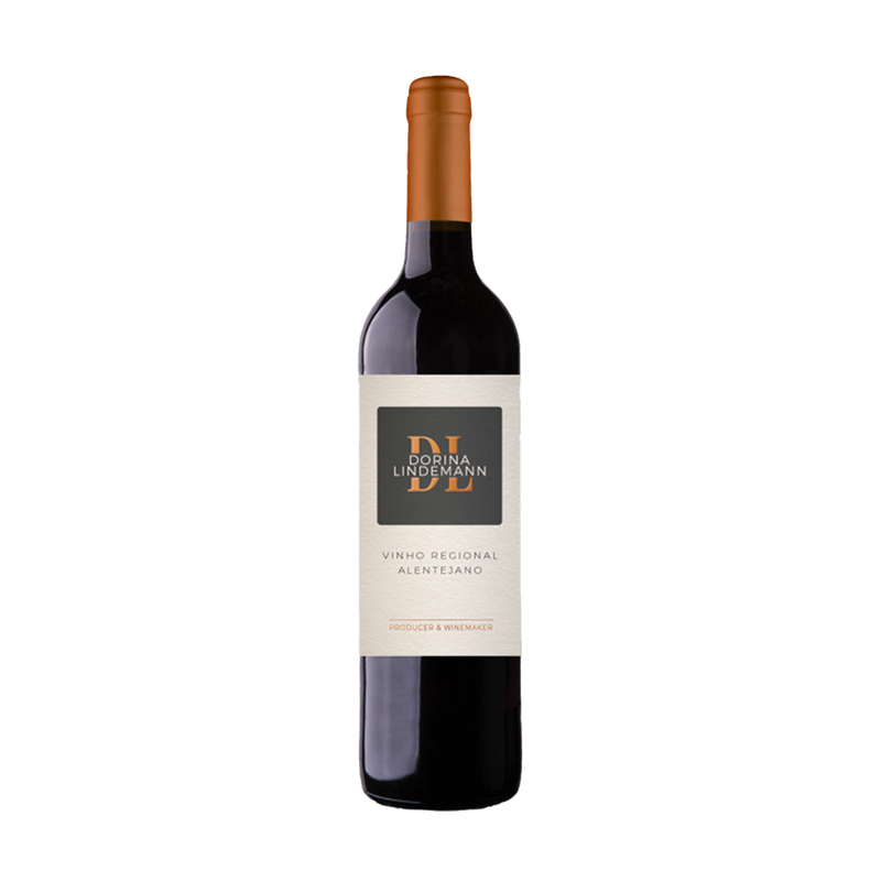 Dorina Lindemann Tinto