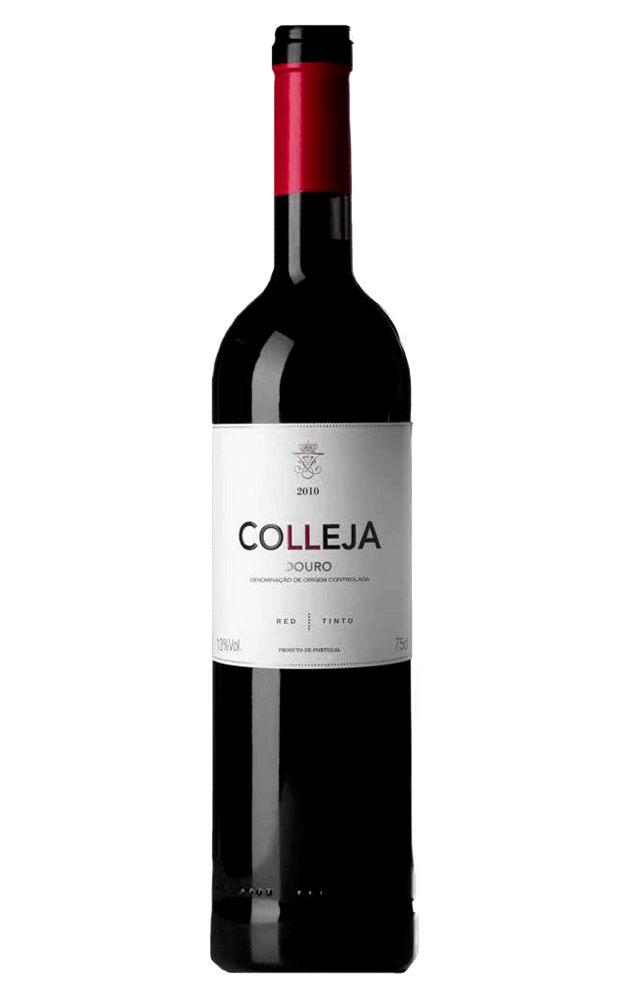 Saven - Colleja Tinto