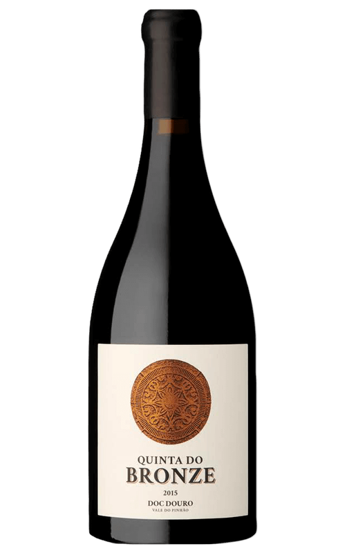 Saven - Quinta do Bronze