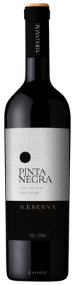 PINTA NEGRA RESERVA TINTO