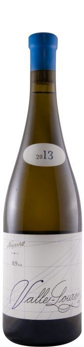 VALLE LOURO 2013 NIEPOORT