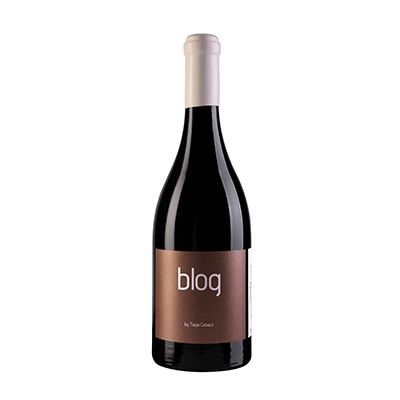 BLOG BIVARIETAL BY TIAGO CABAÇO