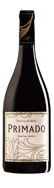 PRIMADO - Tinto
