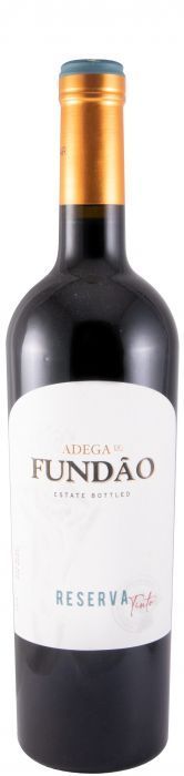 ADEGA DO FUNDAO 2019 RESERVA