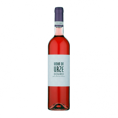 VINHA DA URZE ROSÉ