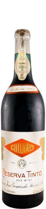 COLARES 1969 VIUVA GOMES