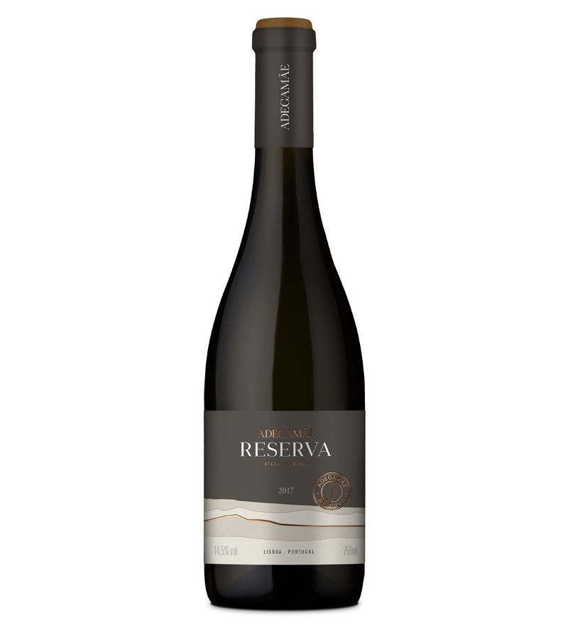 ADEGAMÃE RESERVA TINTO