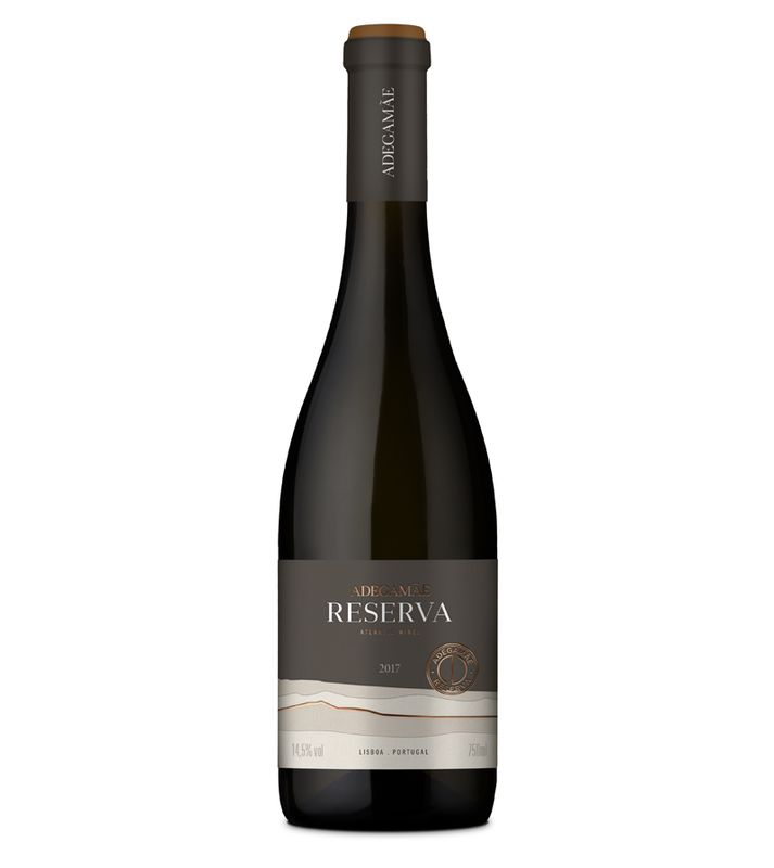 ADEGAMÃE RESERVA TINTO