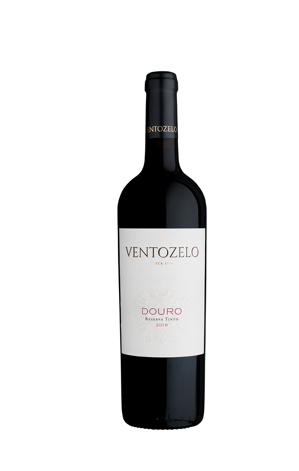 VENTOZELO RESERVA TINTO