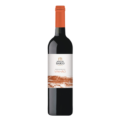 Quinta do Barco Vinhão
