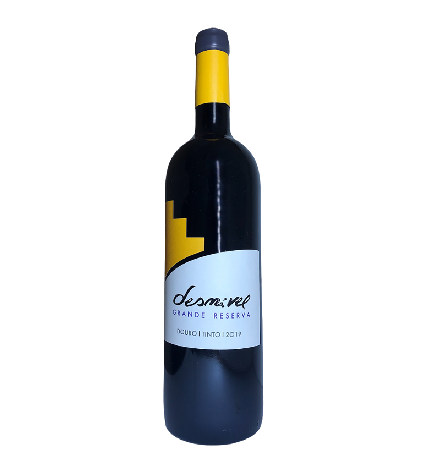 Desnível Grande Reserva Tinto