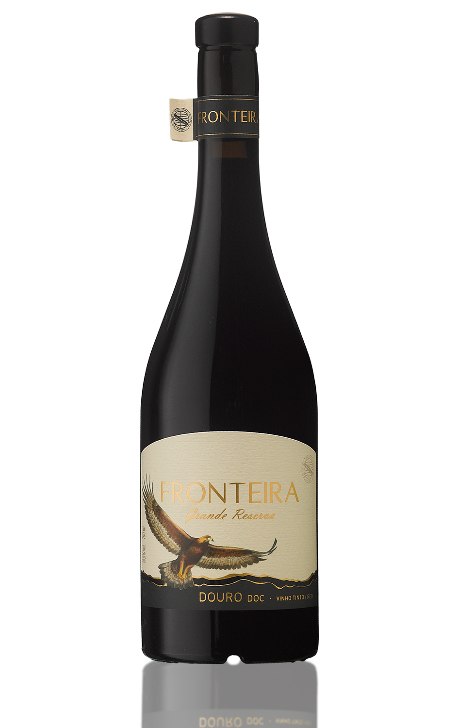 Fronteira Grande Reserva