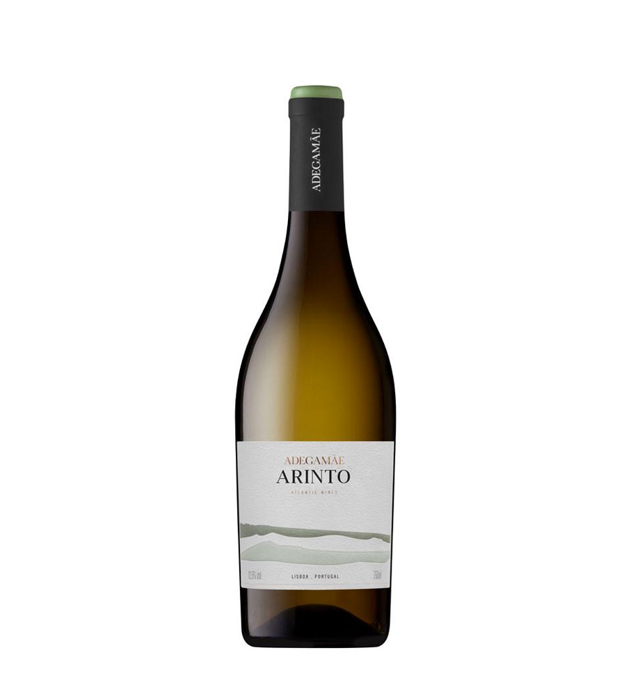 AdegaMãe - Arinto