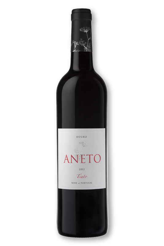 Aneto Tinto