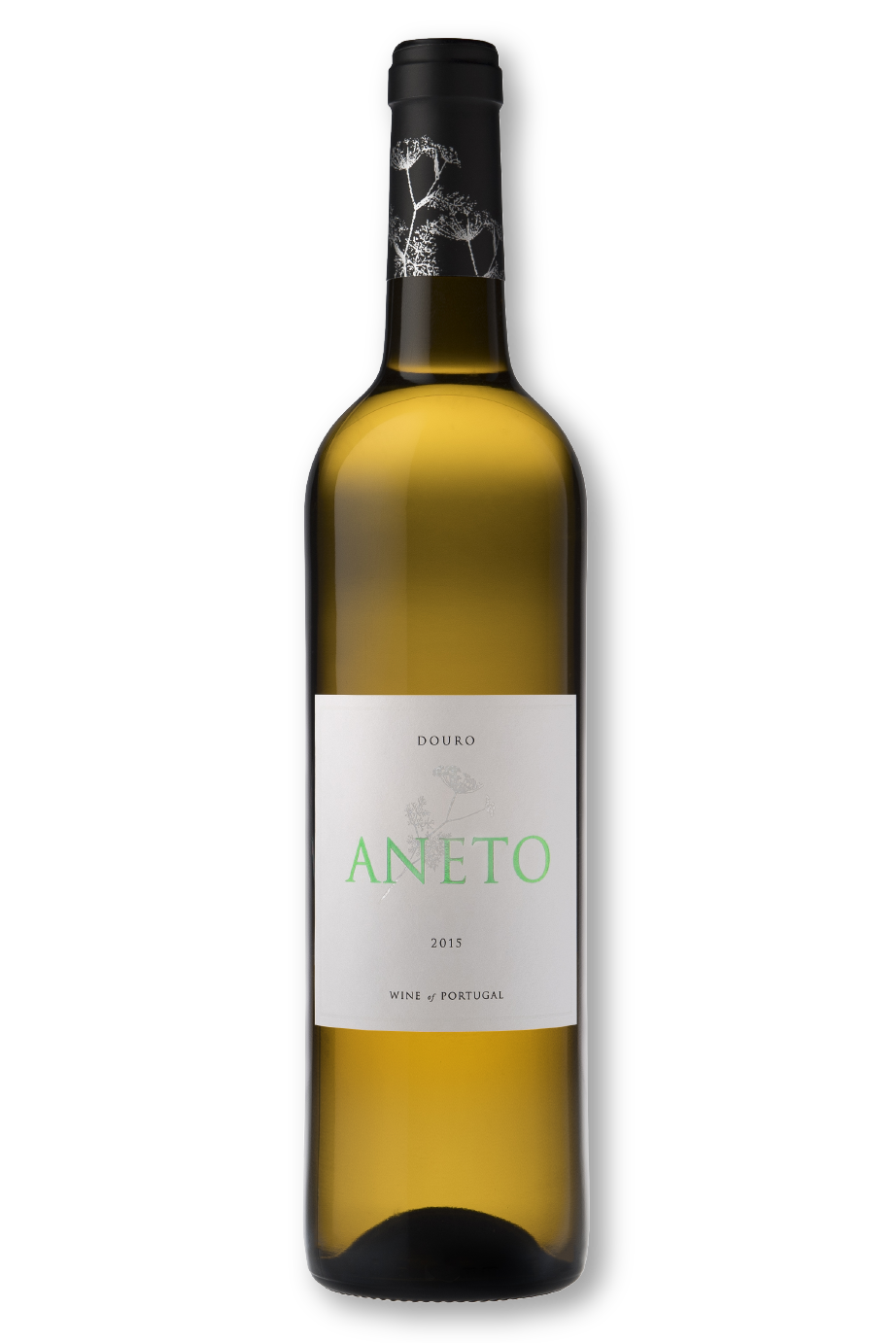 Aneto Branco