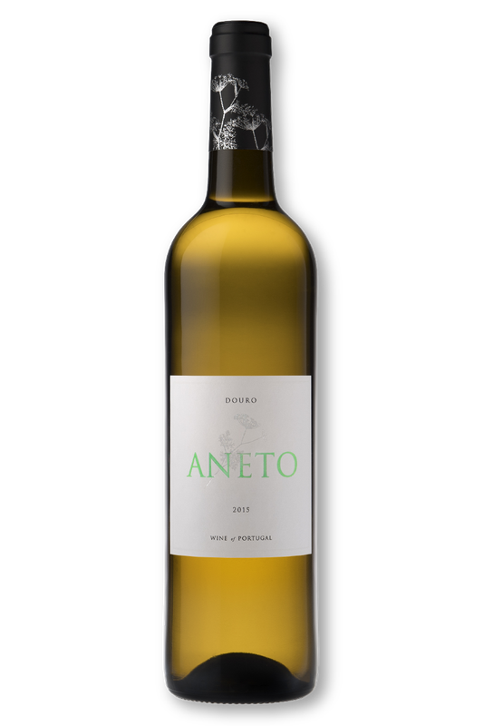 Aneto Branco